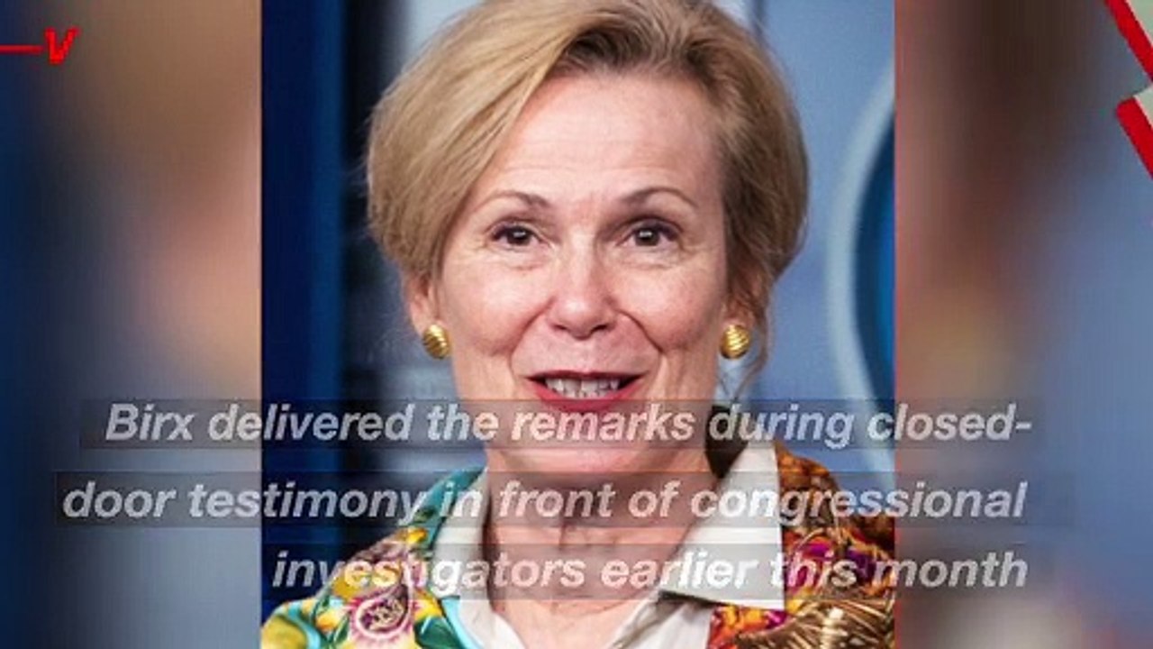 Trump Reportedly Ignored Early COVID-19 Advice That Could Have Saved Over 130,000 Lives