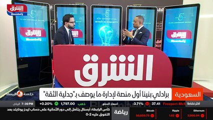 ...تحدث عنه الجميع هو اكسبرس وركس وعبارة عن...