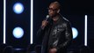 Dave Chappelle Addresses Netflix Controversy by Mocking Trans Community