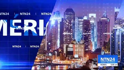 La Noche del martes 26 de octubre de 2021