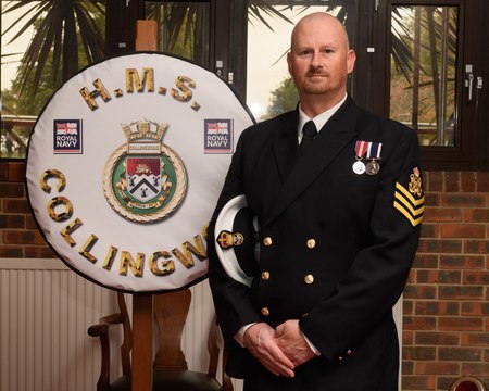 WATCH: The Portsmouth News bulletin for Wednesday, October 27th. Bringing you all the latest news, sports and the latest weather forecast