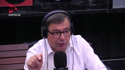 Central 98 | Relatório da CPI da Covid é aprovado! E agora?
