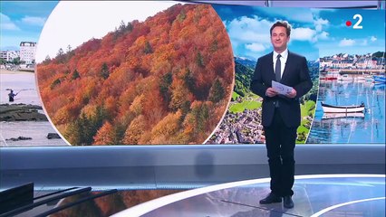 Alsace : des vacances au cœur du massif des Vosges