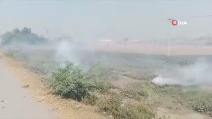 Pakistan'da polis ve yasaklı grup arasında çatışma: 3 ölü