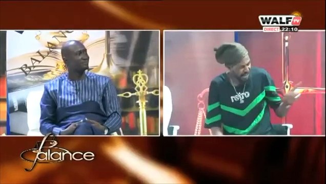 Anciens détenus: 10 milles problèmes racontent son vécu en prison