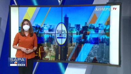 Warga Tak Mau Pindah dari Wilayah Sirkuit Mandalika Lantaran Belum Dapatkan Uang Pembebasan Lahan