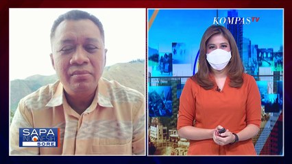 Tiket Mandalika Capai Rp 19,5 Juta? Kok Bisa?!