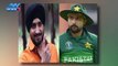 In this video, Harbhajan Singh washed how to know Mohammad Amir