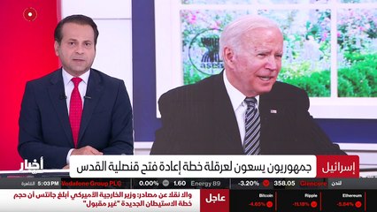 ...ز على دومباس . وحذر من ان هذا الامر لا ي...