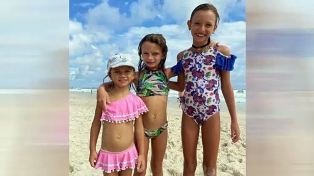 Fashion Filme Moda infantil Kids Fashion Episódio 1709