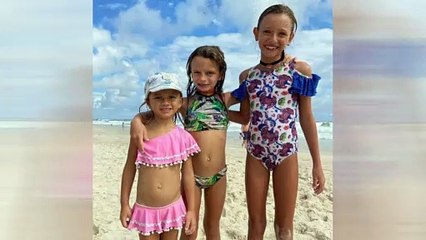 Fashion Filme Moda infantil Kids Fashion Episódio 1709