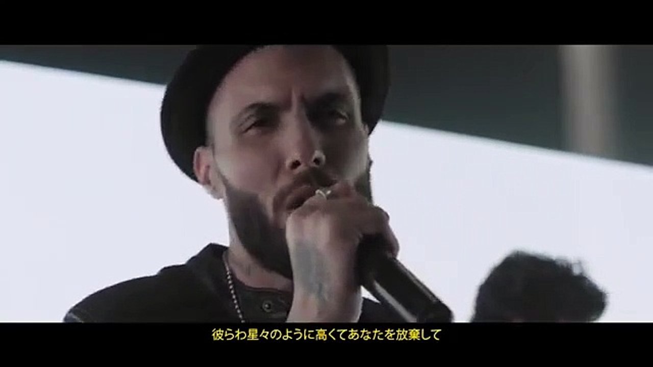 كلمات أغاني كايروكي: أغنية كان لك معايا