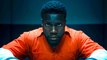 True Story on Netflix with Kevin Hart | Official Trailer