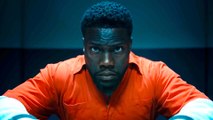 True Story on Netflix with Kevin Hart | Official Trailer