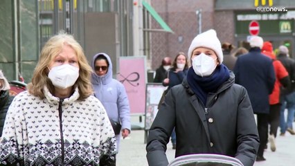 „Ampel“-Parteien wollen Ende der Pandemiemaßnahmen