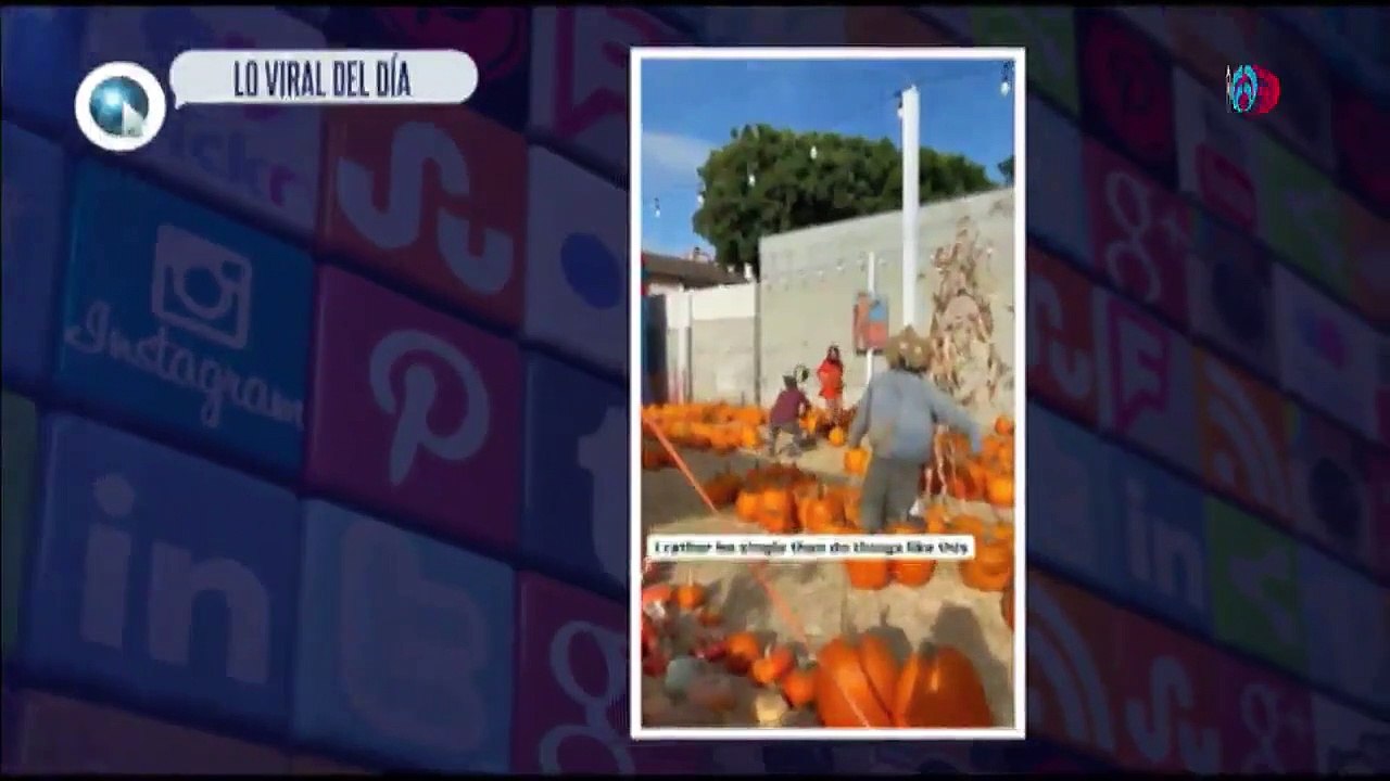 TeleFórmula (837)