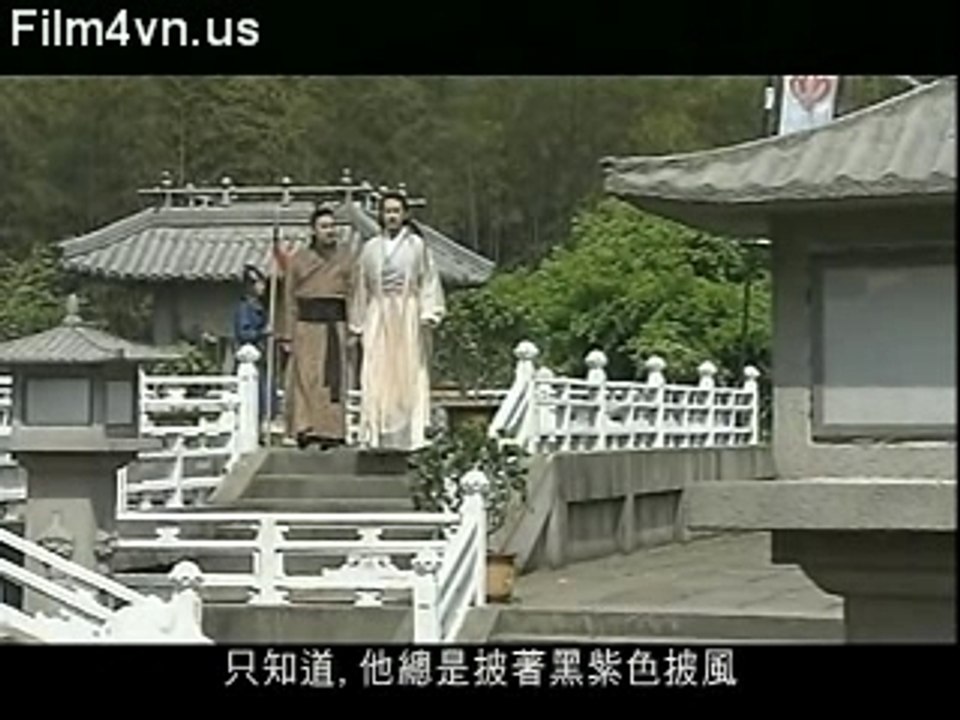 Film4vn.us-PhiThienThanKy-15.00