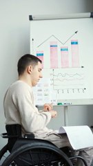 pexels-mikhail-nilov-6565666