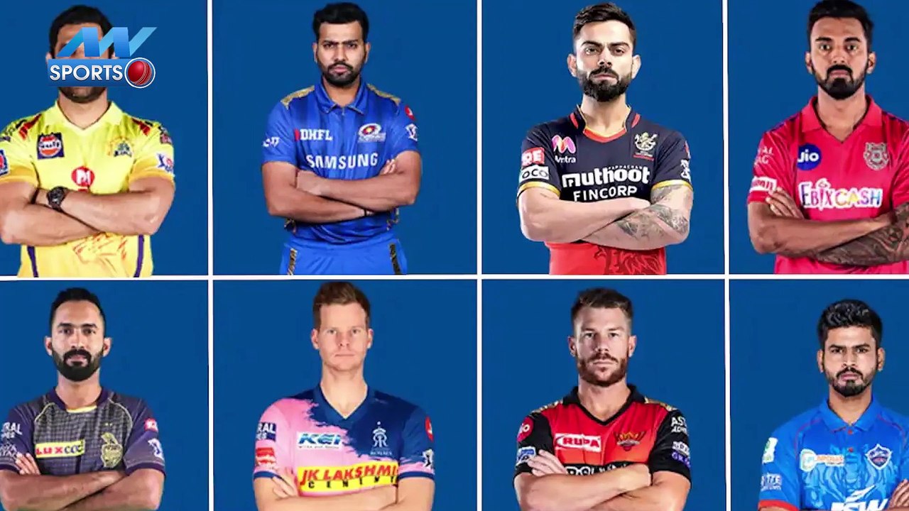 IPL 2022: क्यों बिकी 7 हजार करोड़ में लखनऊ की टीम, अहमदाबाद के दाम क्यों रह गए कम