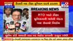 CNG price hike_ Auto rickshaw riders threaten indefinite strike across Gujarat post Diwali_ TV9News