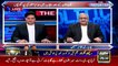 Chaudhry Ghulam Hussain told the inside story of opposition...