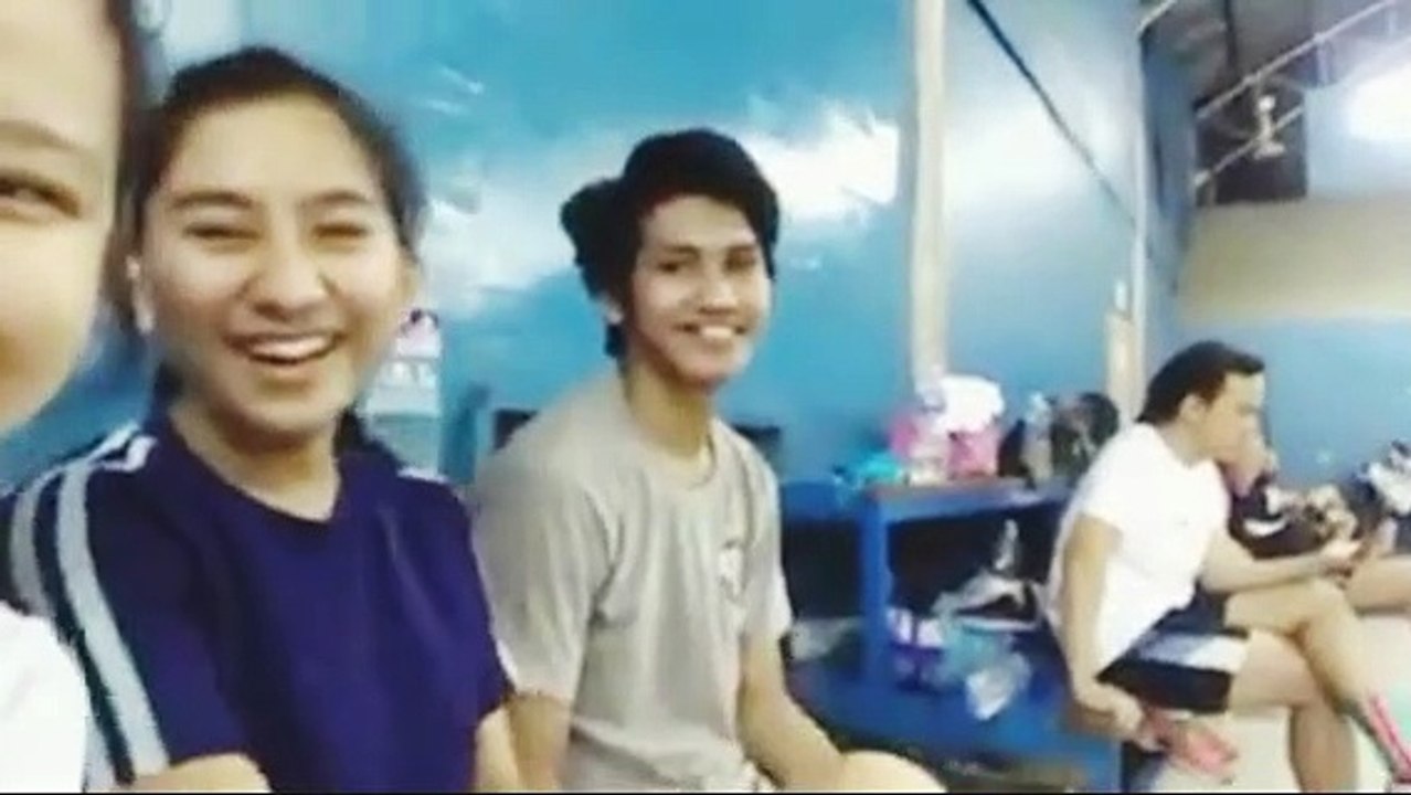 Walang Ngipin