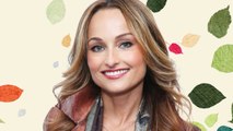 Giada's Pumpkin Cupcakes Are Easy Enough to Make Any Night of the Week