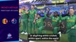 'No room for racism' - Arthur on de Kock fallout