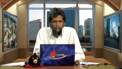 09: Fazeer Close: 06 August, 2021