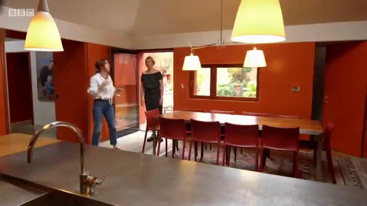 Your Home Made Perfect S03E08