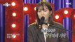 [HOT]Kim Yunju - Han-Kye Mt.,라디오스타 211027 방송
