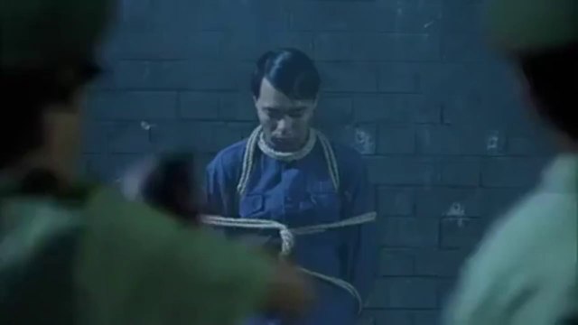 Un film a rendre jaloux les production de Bollywood... gros effets spéciaux