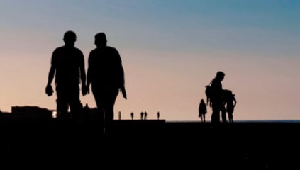 Workers Wish They Had Done These Things When Saving For Retirement