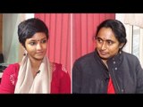 The Spokesperson’s Take: Meet CPI(ML)'s Kavita Krishnan