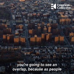 Tech Startup Leads Clean Energy Movement for Low-Income Communities