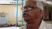 পেগসাস কান্ডে সুপ্রিম কোর্টের রায় কে স্বাগত জানাই :সুজন চক্রবর্তী |oneindia Bengali