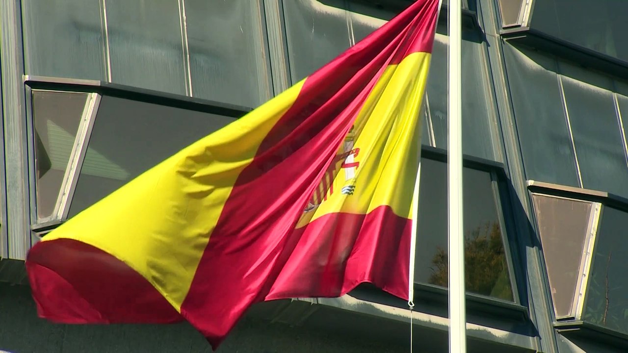 Expertos y alcaldes reaccionan a la sentencia sobre la plusvalía municipal