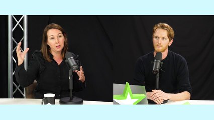 Shopify : "il faut que la technologie soit au service des marchands"