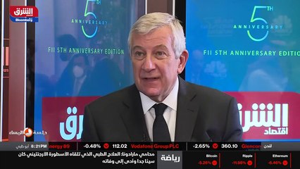 ...ناجحا هذا العام أنتم دعيتم اكثر من مئتين...