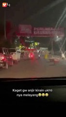 Video lucu banget_bikin heboh