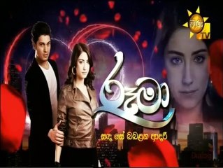 Rooma (54) 27-10-2021