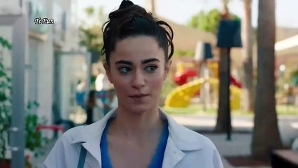 مسلسل حكاية جزيرة الحلقة 55 مدبلجة