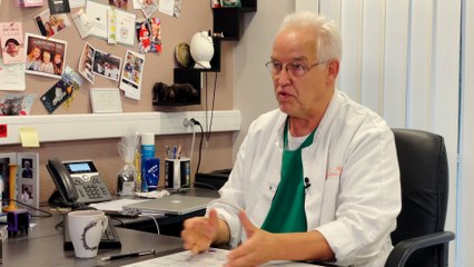 Le rendez-vous de l'info - Edition du 27 Octobre 2021