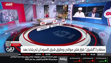 ...ية الآن والمدنيين . أخيرا قبل الاحداث ال...