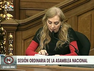 Aprobado Proyecto de Ley para el Respeto de los DD.HH. en el Ejercicio de la Función Pública