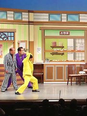 BTS funny video | Try not to laugh |