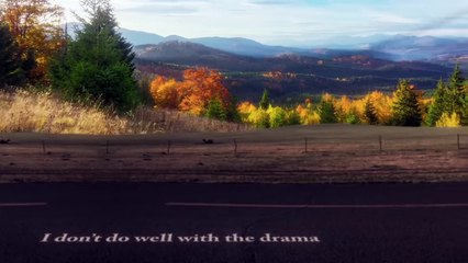 كلمات أغنية Holy لجاستن بيبر مترجمة للعربي