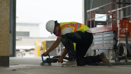 JPMorgan Chase presenta sus avances en la inclusión financiera de los latinos