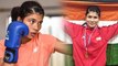 Nikhat Zareen Gold Medal In National Womens Boxing Championship | Oneindia Telugu
