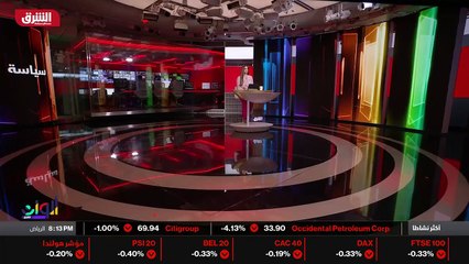 ...في واشنطن ، وهو حقيقة أن الولايات المتحد...